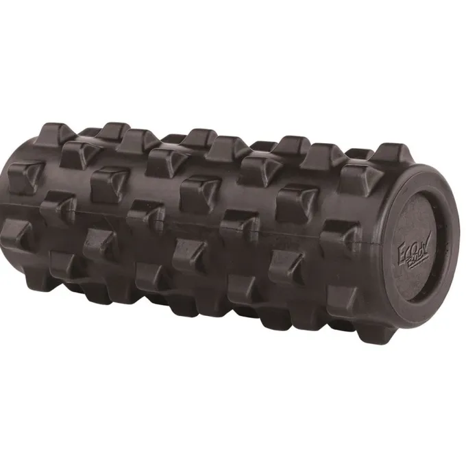 Djupmassagerulle, Massageredskap