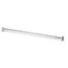 Door-Way Chinning Bar, Chin up bar