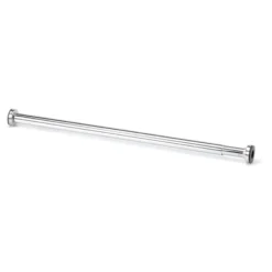 Door-Way Chinning Bar, Chin up bar