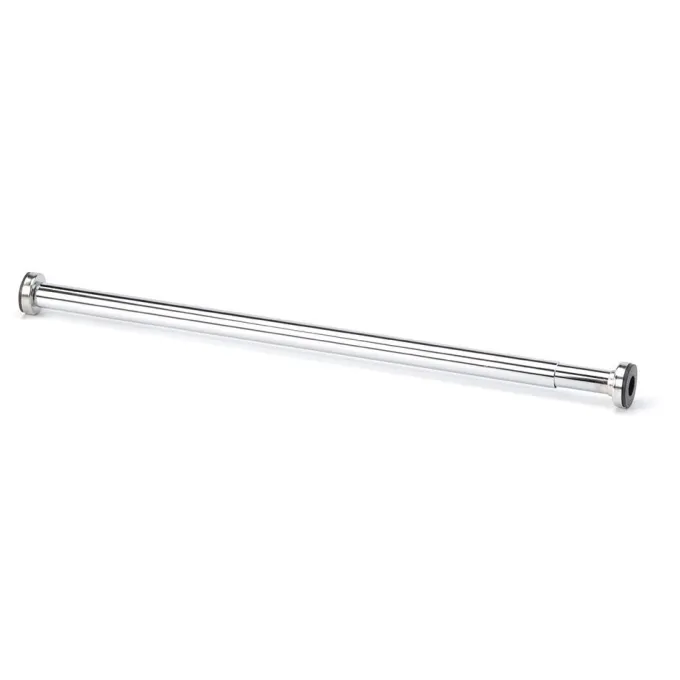 Door-Way Chinning Bar, Chin up bar