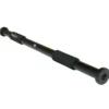 Doorway Chin Up Bar