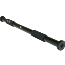 Doorway Chin Up Bar