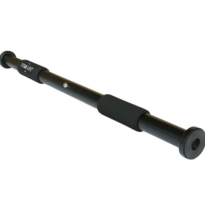 Doorway Chin Up Bar