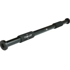 Doorway Chin Up Bar