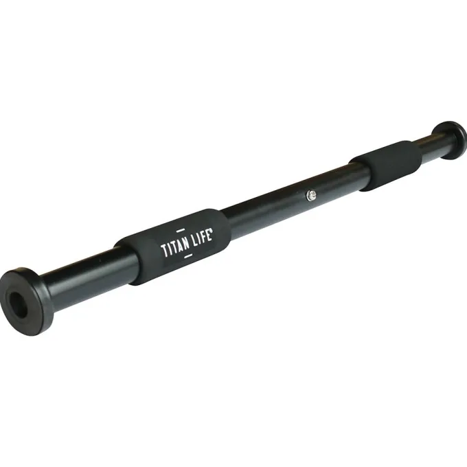 Doorway Chin Up Bar