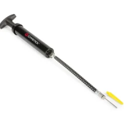 DOUBLE ACTION PUMP, Cykelredskap
