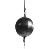 Double End Ball - Speedball