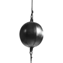 Double End Ball - Speedball
