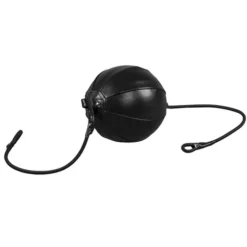 Double End Ball - Speedball