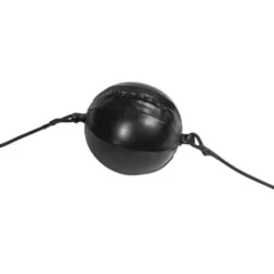 Double End Ball - Speedball