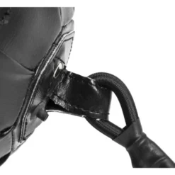 Double End Ball - Speedball