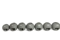 Double Grip Medicine Ball, Medicinboll