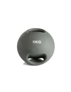 Double Grip Medicine Ball, Medicinboll
