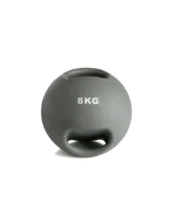 Double Grip Medicine Ball, Medicinboll