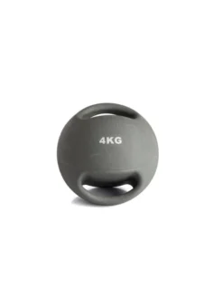 Double Grip Medicine Ball, Medicinboll