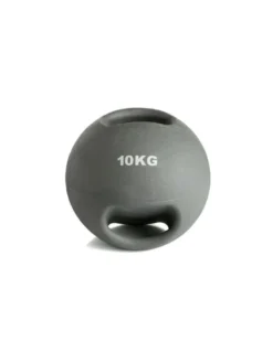 Double Grip Medicine Ball, Medicinboll