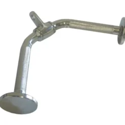 Double Mushroom Grip, Multigym tillbehör