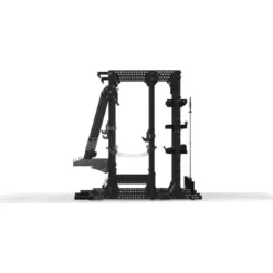 Double Station Training & Storage Rack, Multirack