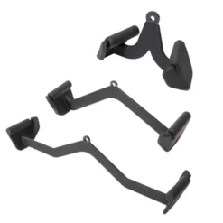Draghandtag GS Grips Pulldown, Draghandtag