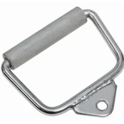 DRAGHANDTAG METALL