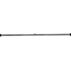 Draghandtag Till Träningsmaskin Straight Lat Bar, Draghandtag