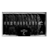 Drink Mix 320 Box - 14 st, Sportdryck