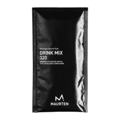 Drink Mix 320 Box - 14 st, Sportdryck