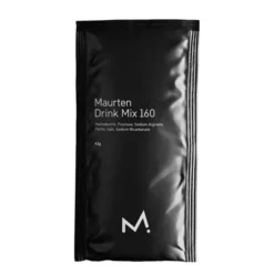 Drink Mix 160 Box - 18 st, Sportdryck