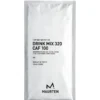 Drink Mix 320 Caf 100 Box, 14 st - Sportdryck