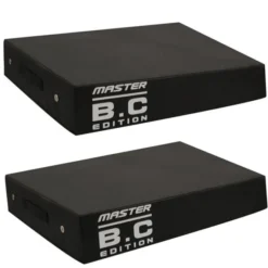 Drop Pad (Pair)