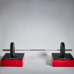 Drop Pads, Skivstänger tillbehör