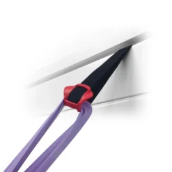 Dörrankare För Pro Exercise Band, Funktionell träning
