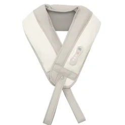 Drum Massager, Massageroller