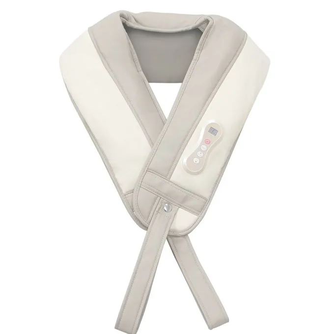 Drum Massager, Massageroller