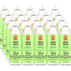 Dryck (20-Pack)