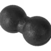 Dubbel Massageboll