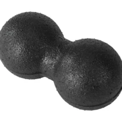 Dubbel Massageboll