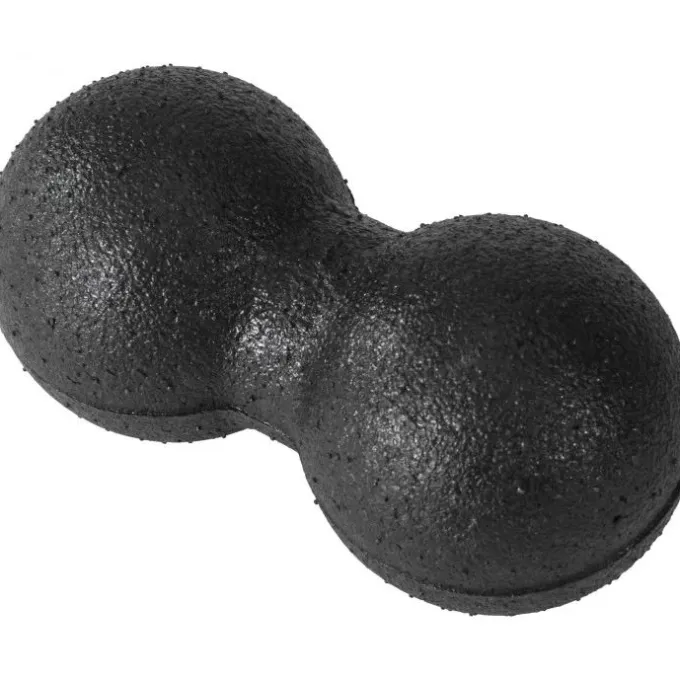Dubbel Massageboll