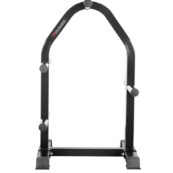 Dumbbell and platesrack 50 mm, Ställning viktskivor