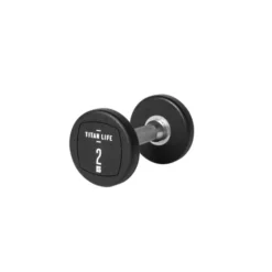Dumbbell PU