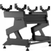 Dumbbell Rack
