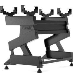Dumbbell Rack