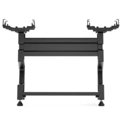 Dumbbell Rack