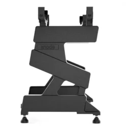 Dumbbell Rack