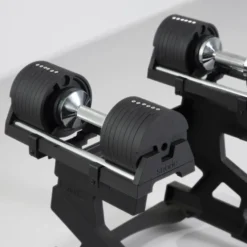 Dumbbell Rack
