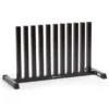 DumbBell Rack 2.0, Hantelställ