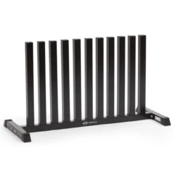 DumbBell Rack 2.0, Hantelställ