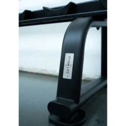 Dumbbell Rack. 10 Pairs, Ställning hantlar