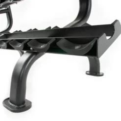 Dumbbell Rack 15 Pair, Ställning hantlar