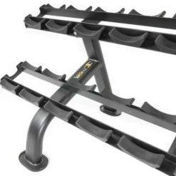 Dumbbell Rack 10 Pair, Ställning hantlar